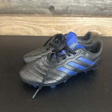 Adidas goletto viii for sale  Largo