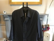 Lord finest menswear for sale  CARMARTHEN