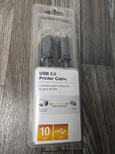 Usb 2.0 high for sale  Woodstock