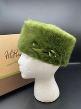 Vintage 1950s 1960s for sale  De Pere