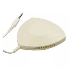 Soundlab bedtime pillow for sale  WEMBLEY
