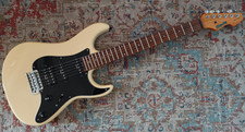 chitarra usato chitarra usato Raffadali
