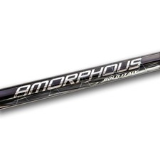 Daiwa amorphous bolo usato  Brusnengo