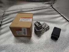 601 037 steering for sale  Yakima