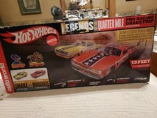 Auto hot wheels d'occasion  Expédié en Belgium