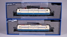 Roco 70408 lok gebraucht kaufen  Hamburg