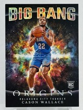 2023 panini origins for sale  Mount Juliet