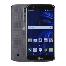 LG K10 LTE K420N 16GB czarny smartfon z systemem Android zwrot klienta jak nowy na sprzedaż LG K10 LTE K420N 16GB czarny smartfon z systemem Android zwrot klienta jak nowy na sprzedaż  Wysyłka do Poland