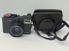 Vintage agfa isotronik gebraucht kaufen  Wipperfürth