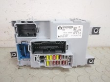 21994 centralina body usato  Palestrina