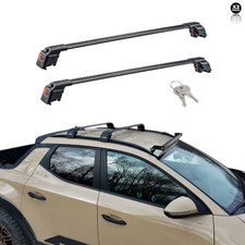 Open box roof for sale  Woodstock