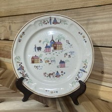 Newcor stoneware 1987 for sale  Mount Gilead