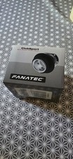 Genuine fanatec qr1 for sale  PURLEY