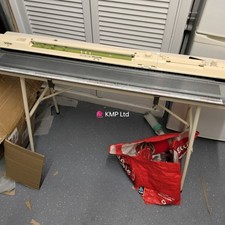 Brother 881 knitting for sale  BRACKNELL