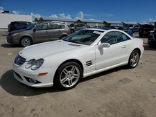 Used right door for sale  Warren