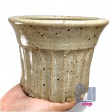 3 4 clay 11 pot glazed for sale 3 4 clay 11 pot glazed for sale Azusa