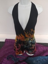 Joblot hippy boho for sale  STOURBRIDGE