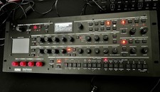 korg microsampler for sale korg microsampler for sale HITCHIN
