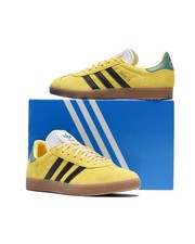 adidas trimm trab usato adidas trimm trab usato Milano