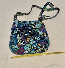 Vera bradley purse for sale  Bulverde