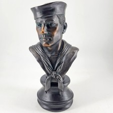 Navy seaman vanmark for sale  Murrieta