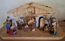 jesus krippe gebraucht kaufen jesus krippe gebraucht kaufen Weischlitz
