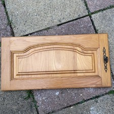 oak kitchen cupboard doors for sale oak kitchen cupboard doors for sale BURY ST. EDMUNDS