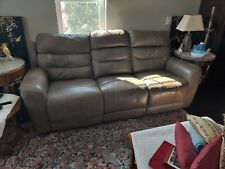 Beautiful leather power for sale  Pinellas Park