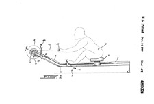 Stationary rowing machine for sale  MACCLESFIELD