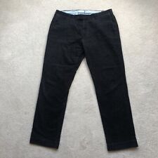 Ralph lauren men for sale  SHEFFIELD