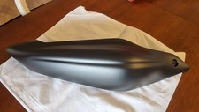 Fianco codone ducati usato  Anzio