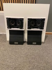 Bose 191 virtually for sale  ALLOA