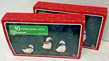 Boxes vtg. 1987 for sale  Granite City