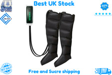 Professional leg massager for sale  DERBY