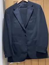 Men tuxedo suit for sale  HUDDERSFIELD