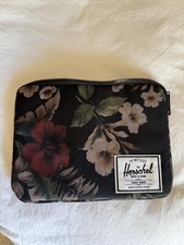 Herschel ipad case for sale  Beverly Hills