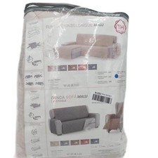 Textil home malu gebraucht kaufen  Grünhain-Beierfeld