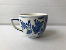 Royal delft vintage for sale  WHITBY