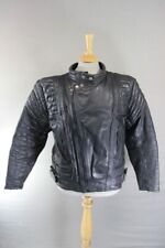 Dynamic leathers classic for sale  LAUNCESTON