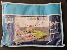 Girls floor lounger for sale  Torrance