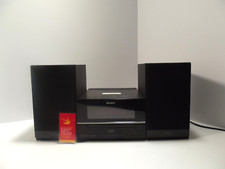 micro hifi system for sale micro hifi system for sale STEVENAGE