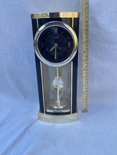 1980s wonderful vintage for sale  Covina