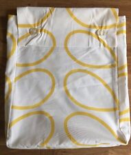 Orla kiely linear for sale  UK