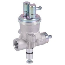 Usado, Bomba de combustível mecânica BM61067 para modelos Ford 1994-1998 comprar usado  Enviando para Brazil