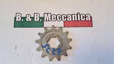 Pignone catena z13 usato  Gambettola