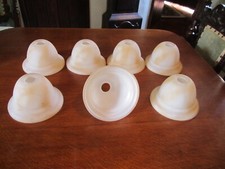 Vintage set thick for sale  BEWDLEY