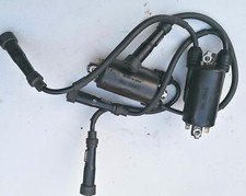 Zündspulen honda cbx gebraucht kaufen Zündspulen honda cbx gebraucht kaufen  Kleve