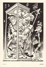 Jack davis superman for sale  Ringgold