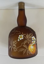Grand marnier 1977 for sale  Danville