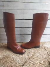 bottes fauve d'occasion  Aire-sur-l'Adour